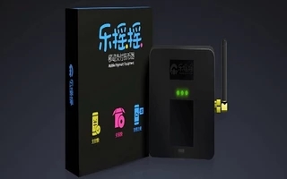 Received 38 million yuan A + round of investment, Le Shake Technology uses the doll grabbing machine to make the offline version of Guangdian