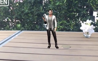 Tencent 5 million US dollars to lead AI 