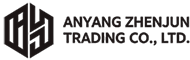 Anyang Zhenjun Trading Co., Ltd